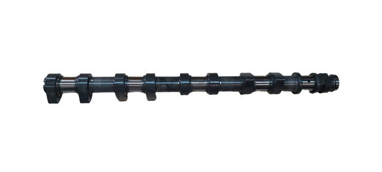 M.10850 wałek rozrządu IN