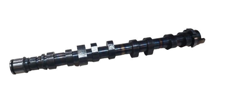 AR.11150N wałek rozrządu IN