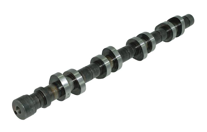 JEEP.09890N wałek rozrządu P