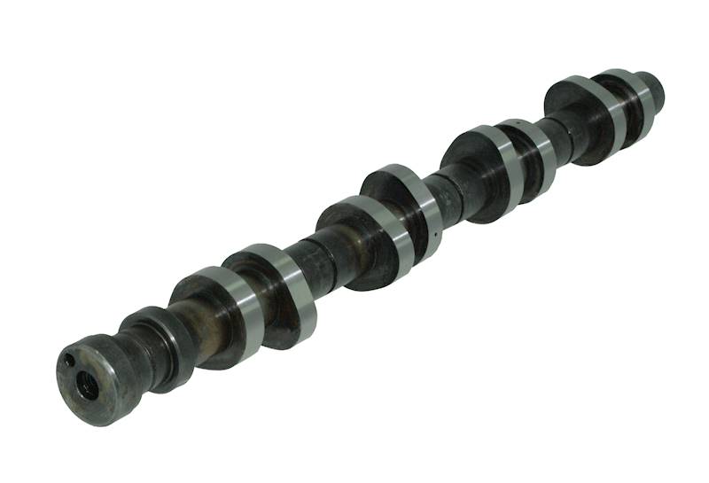 JEEP.09880N wałek rozrządu L