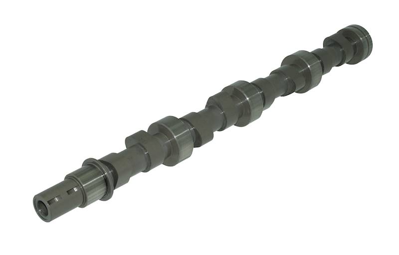 M.11300 wałek rozrządu