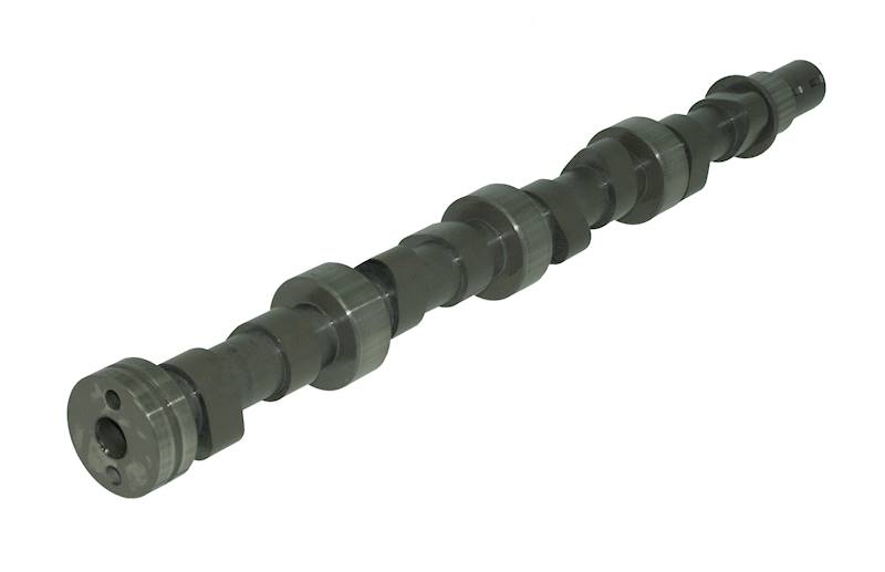 M.11300 wałek rozrządu