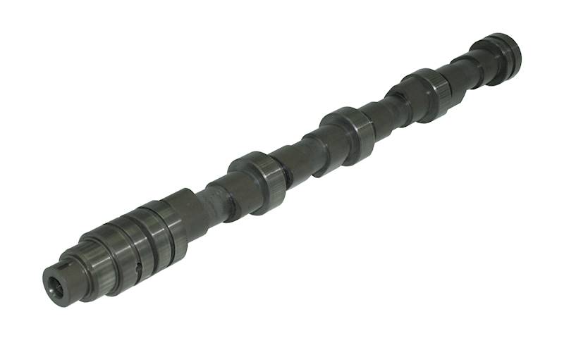 JEEP.11270 wałek rozrządu