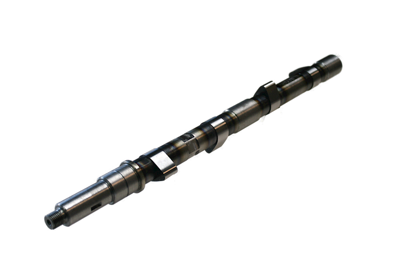 AR.24360N wałek rozrządu IN