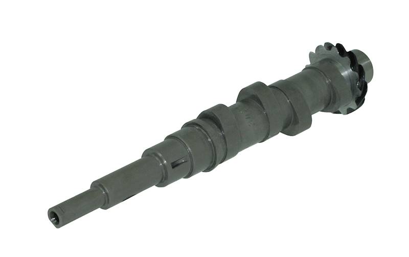 UR.34310Z wałek rozrządu