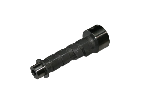 ZU.30120 wałek rozrządu