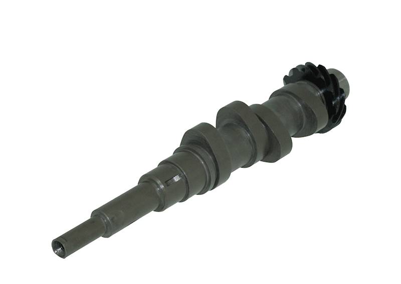 MK.37950 wałek rozrządu 
