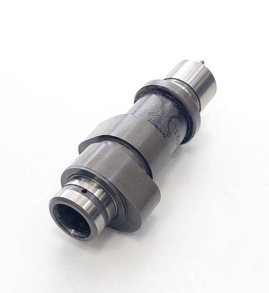 YA.30160 wałek rozrządu F typu GT