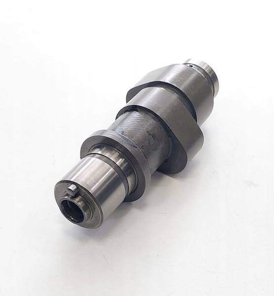 YA.30160 wałek rozrządu F typu GT