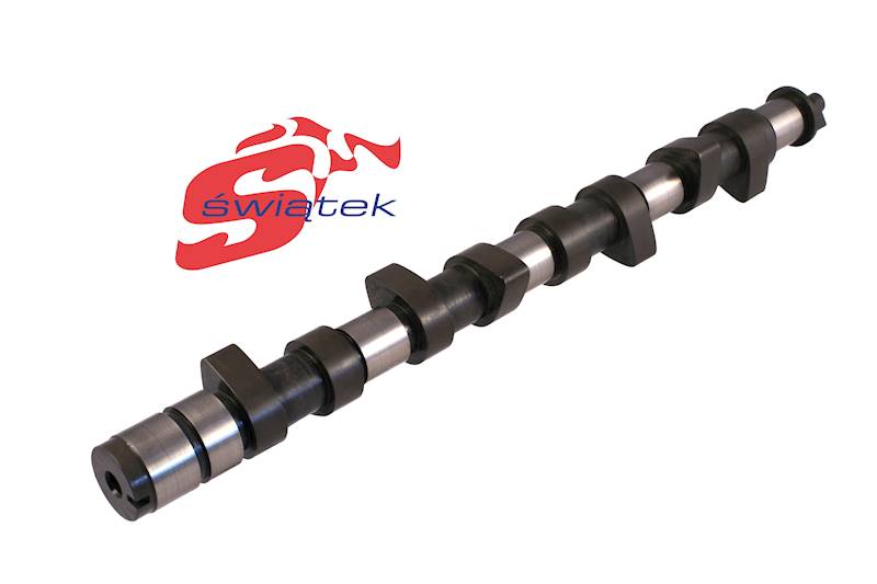 PG.07110N wałek rozrządu