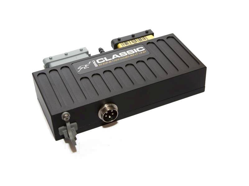 ECUMASTER EMU CLASSIC