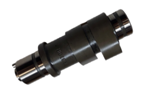 YA.30370 wałek rozrządu R