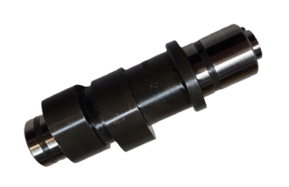 YA.30380 wałek rozrządu F