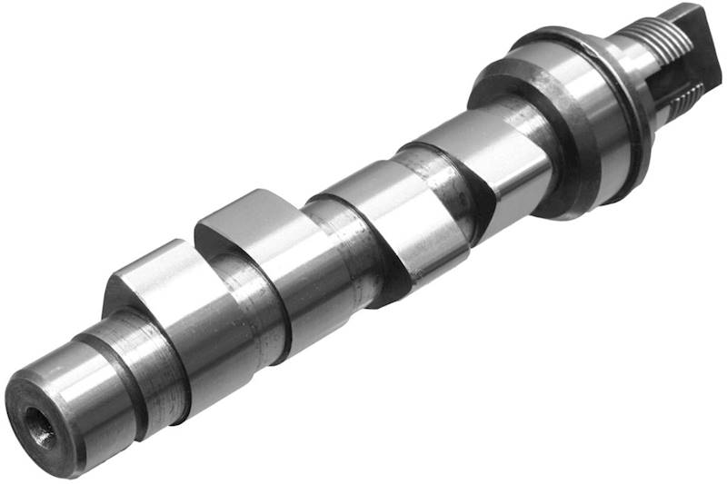 ZU.30270 wałek rozrządu