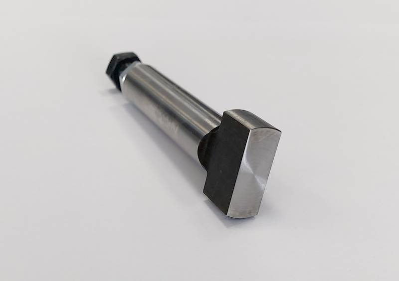 MK.40062 popychacz mechaniczny