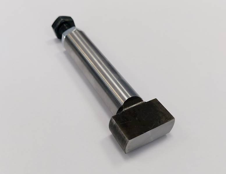 MK.40062 popychacz mechaniczny