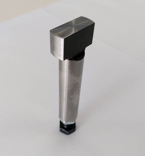 MK.40062 popychacz mechaniczny