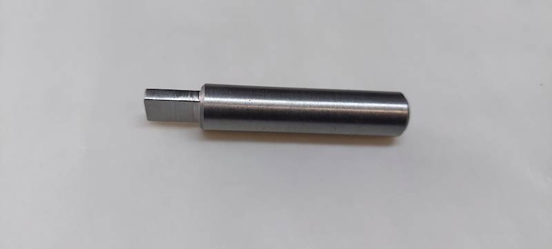 M.39050 wałek rozrządu