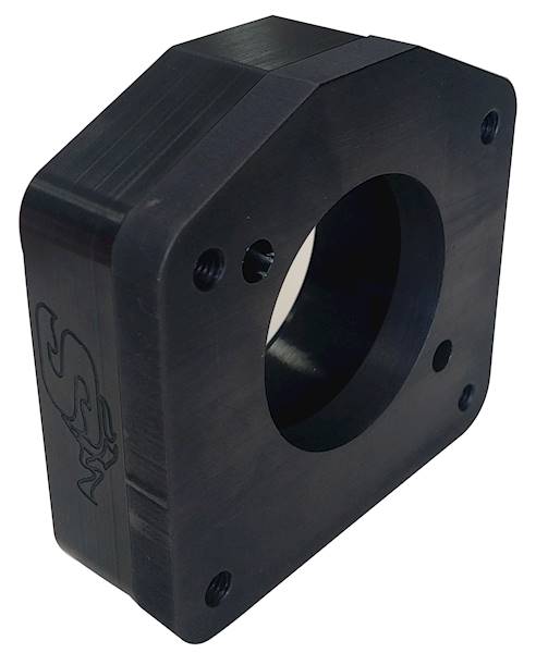 FT.71056 Adapter przepustnicy