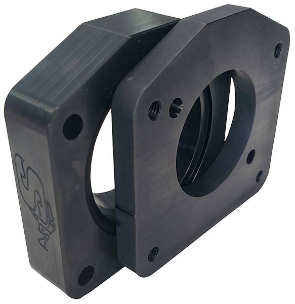 FT.71056 Adapter przepustnicy