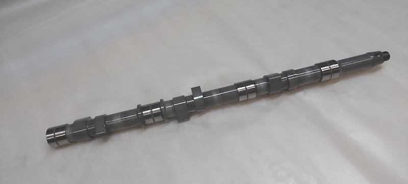AR.29410