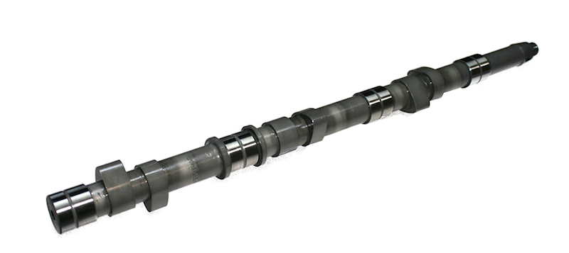AR.29410