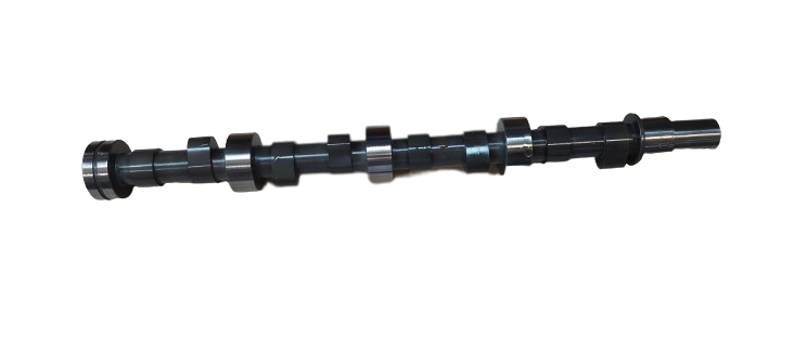 M.29430N wałek rozrządu R