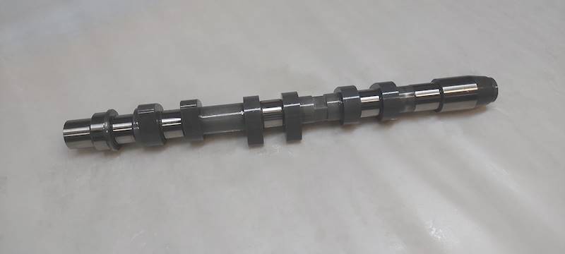 AD.29440 wałek rozrządu  EX 1-3