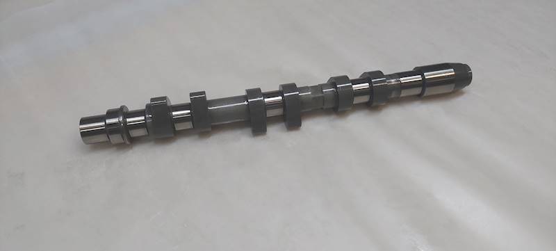 AD.29440 wałek rozrządu  EX 1-3