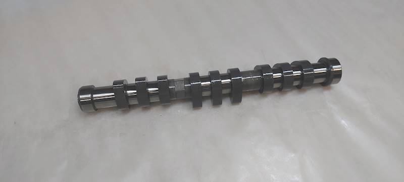 AD.29470 wałek rozrządu  EX 4-6