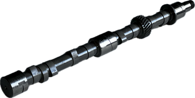 MF.39060 wałek rozrządu