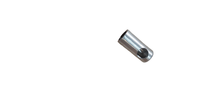 M.42250 kryza układu chłodzenia fi 10,3 / 23 mm