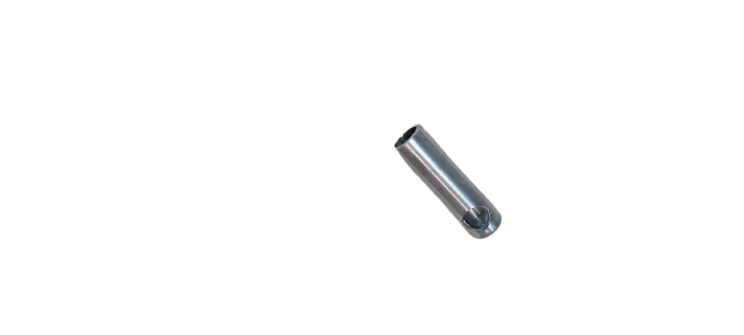 M.42240 kryza układu chłodzenia fi 10,3 / 35 mm 