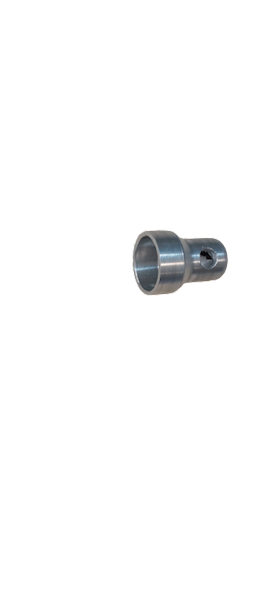 M.42260 kryza układu chłodzenia fi 22,3 x 30 mm