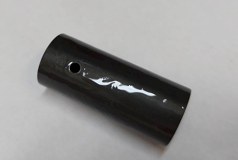 FT.42190 popychacz mechaniczny