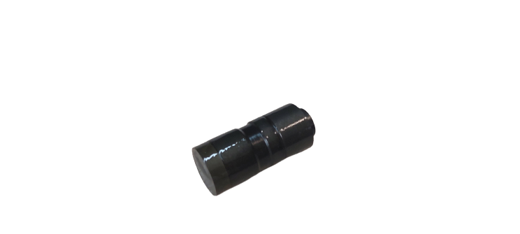 OP.40910 popychacz mechaniczny