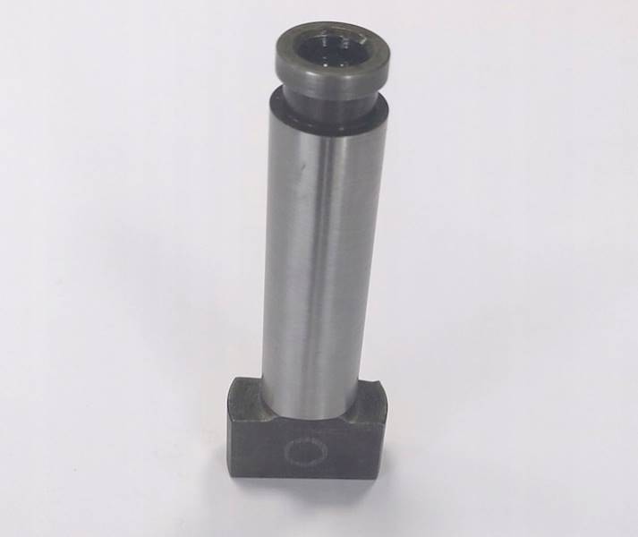 UR.40240 popychacz mechaniczny