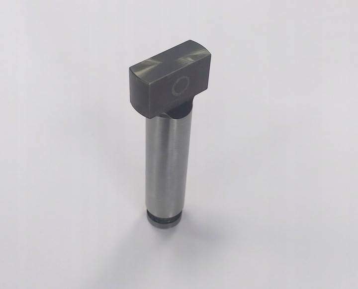 UR.40240 popychacz mechaniczny