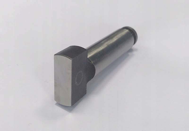 UR.40240 popychacz mechaniczny