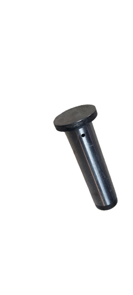 ZET.40310  popychacz zaworowy