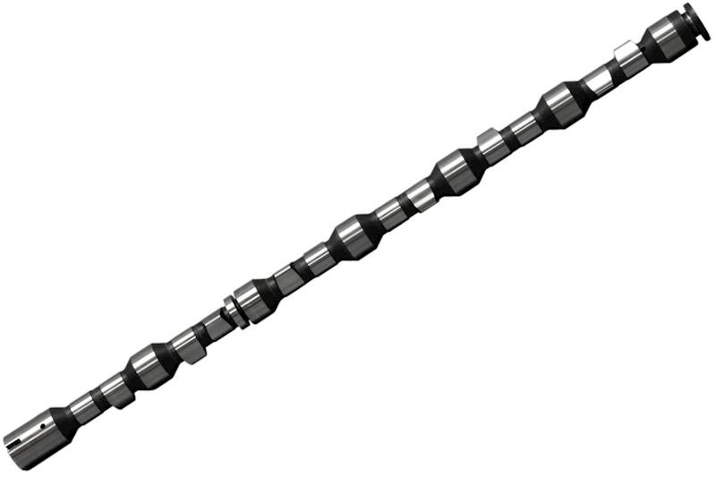 Wałek rozrządu Deutz 138229 