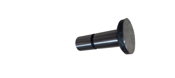 DT.40130  popychacz zaworowy  silnika DX8.30