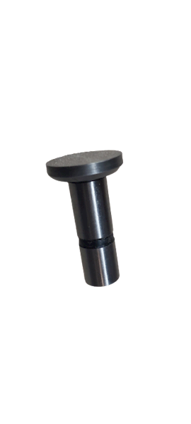 DT.40370  popychacz zaworowy  silnika BF12L413/513
