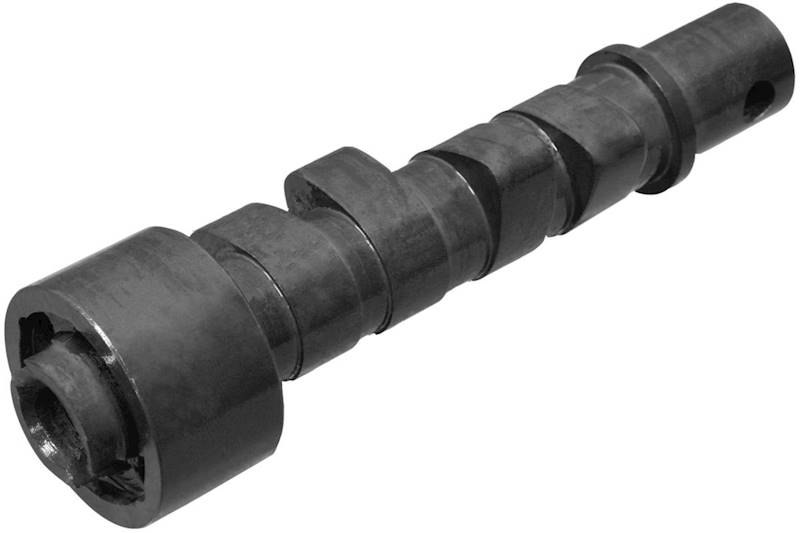 ZU.30580 wałek rozrządu