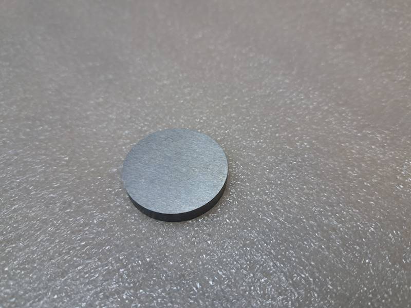 FT.42660N PŁYTKA REG. fi 33