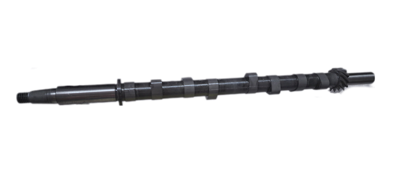CT.10020N wałek rozrządu