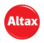 altax.png