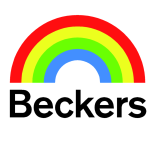 beckers.png