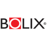 bolix.png