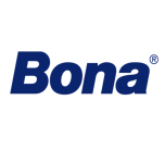 bona.png